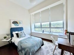 111 Emerald Hill (D9), Apartment #579687211